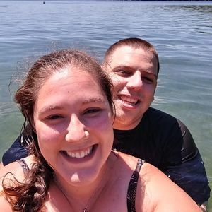 Meet your Posher, Kenyon